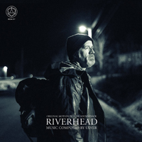 Soundtrack - Movies - Riverhead (composed and performed  by Ulver)