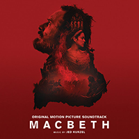 Soundtrack - Movies - Macbeth
