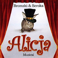 Soundtrack - Movies - Alicja