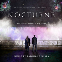 Soundtrack - Movies - Nocturne (by Raiomond Mirza)