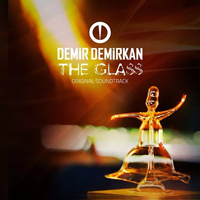 Soundtrack - Movies - The Glass