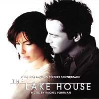 Soundtrack - Movies - Lake House, The