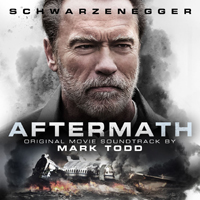 Soundtrack - Movies - Aftermath
