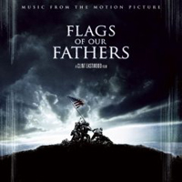 Soundtrack - Movies - Flags Of Our Fathers