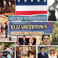 Soundtrack - Movies - Elizabethtown
