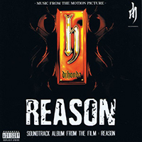 Soundtrack - Movies - Reason