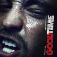 Soundtrack - Movies - Good Time