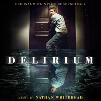 Soundtrack - Movies - Delirium (Original Motion Picture Soundtrack)