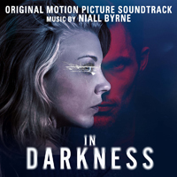 Soundtrack - Movies - In Darkness
