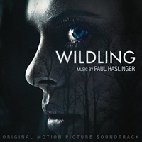 Soundtrack - Movies - Wildling (Original Motion Picture Soundtrack)