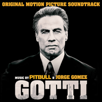 Soundtrack - Movies - Gotti (Original Motion Picture Soundtrack)