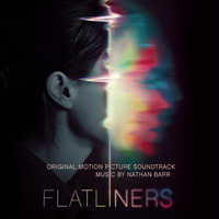 Soundtrack - Movies - Flatliners (Original Motion Picture Soundtrack)