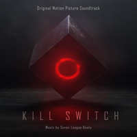 Soundtrack - Movies - Kill Switch