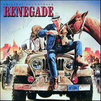 Soundtrack - Movies - Renegade
