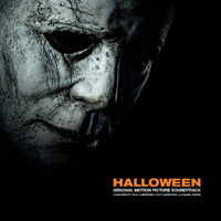 Soundtrack - Movies - Halloween