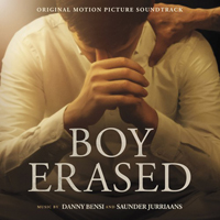 Soundtrack - Movies - Boy Erased (Original Motion Picture Soundtrack)