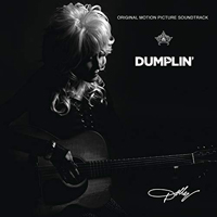Soundtrack - Movies - Dumplin' (Original Motion Picture Soundtrack)