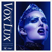 Soundtrack - Movies - Vox Lux (Original Motion Picture Soundtrack)