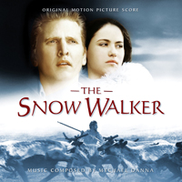 Soundtrack - Movies - Snow Walker