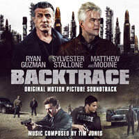 Soundtrack - Movies - Backtrace