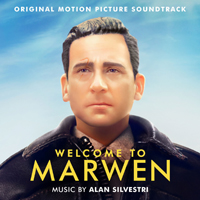 Soundtrack - Movies - Welcome To Marwen (Original Motion Picture Soundtrack)