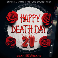 Soundtrack - Movies - Happy Death Day 2U (Original Motion Picture Soundtrack)