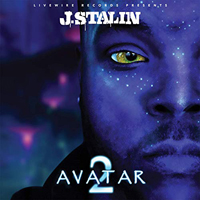 Soundtrack - Movies - Avatar 2