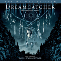 Soundtrack - Movies - Dreamcatcher (Deluxe Edition) (CD 1)