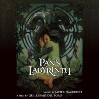 Soundtrack - Movies - Pan's Labyrinth