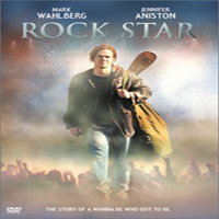 Soundtrack - Movies - Rock Star