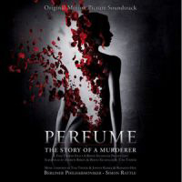 Soundtrack - Movies - Perfume: The Story Of A Murderer