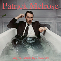 Soundtrack - Movies - Patrick Melrose (Music from the Original TV Series)