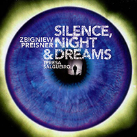 Soundtrack - Movies - Silence, Night & Dreams