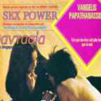 Soundtrack - Movies - Sex Power & Fais Que Ton Reve Soit Plus Long Que La Nuit (Memoires Vol. 2) (OST)