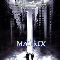Soundtrack - Movies - The Matrix (Complete Original Motion Picture Score)