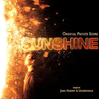 Soundtrack - Movies - Sunshine