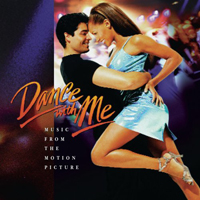 Soundtrack - Movies - Dance with Me: Music from the Motion Picture