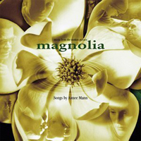 Soundtrack - Movies - Magnolia: Music From The Motion Picture