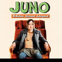 Soundtrack - Movies - Juno