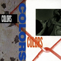 Soundtrack - Movies - Colors