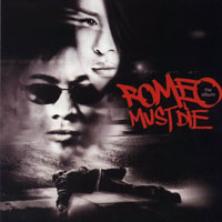 Soundtrack - Movies - Romeo Must Die