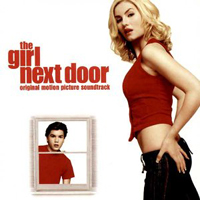 Soundtrack - Movies - The Girl Next Door