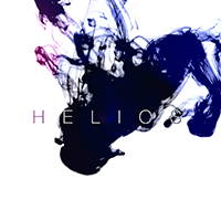 The Oblyvion (DEU) - Helios (Single)