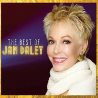 Daley, Jan - The Best of Jan Daley (CD 1)