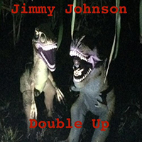 Johnson, Jimmy - Double Up
