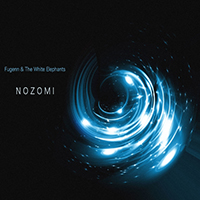 Fugenn - Nozomi (EP)