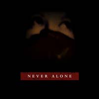 Enemy Of? - Never Alone