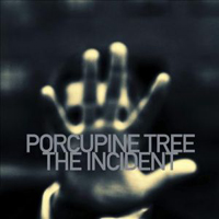 Porcupine Tree - The Incident (CD 2)