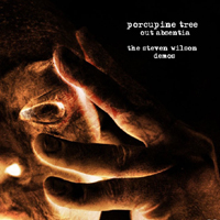 Porcupine Tree - Out Absentia: The Steven Wilson Demos