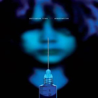 Porcupine Tree - Anesthetize (CD 1)